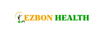 Ezbon Health